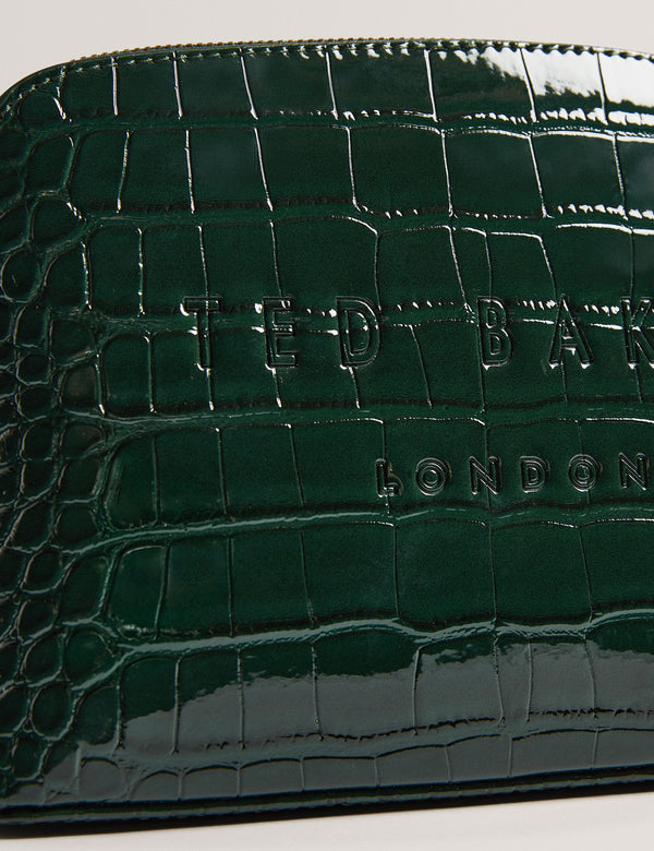 CROCALA | MID-GREEN