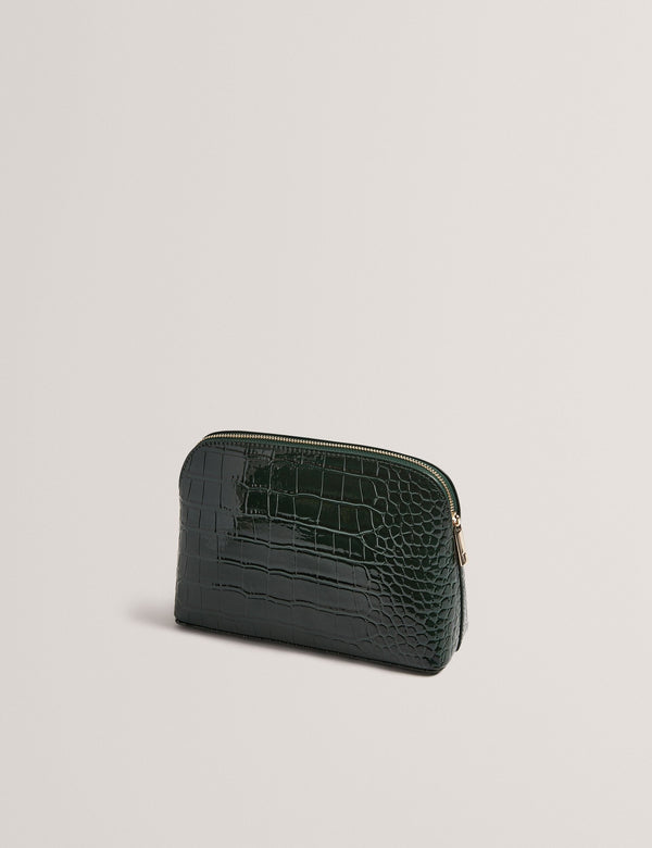 CROCALA | MID-GREEN