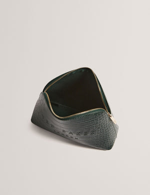 CROCALA | MID-GREEN