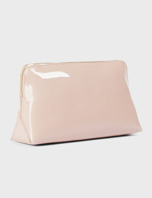 NICCO | PL-PINK