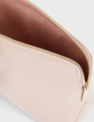 NICCO | PL-PINK