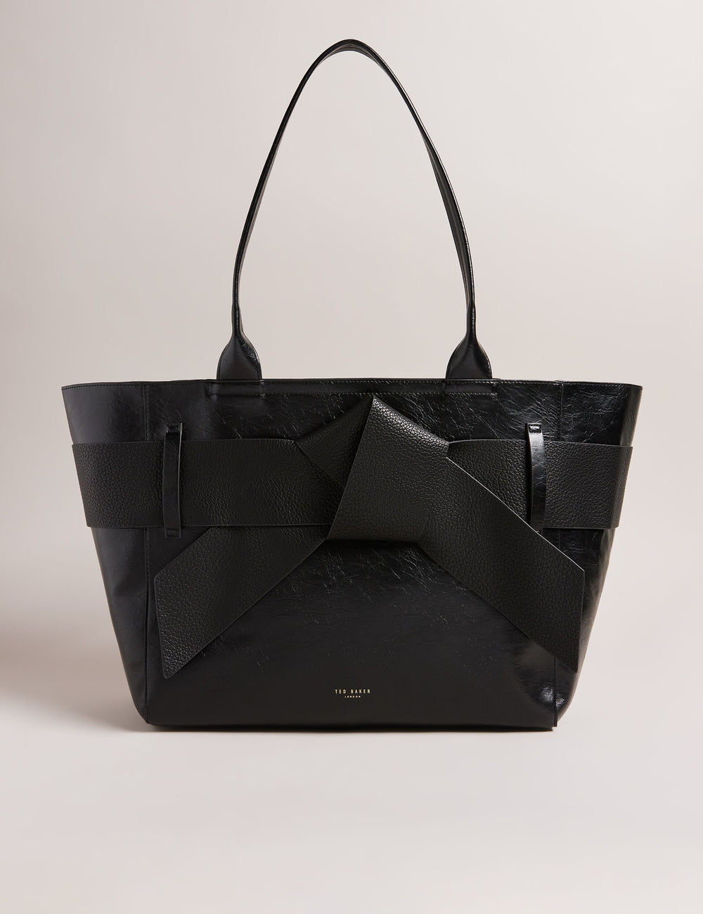 JIMMA | JET-BLACK