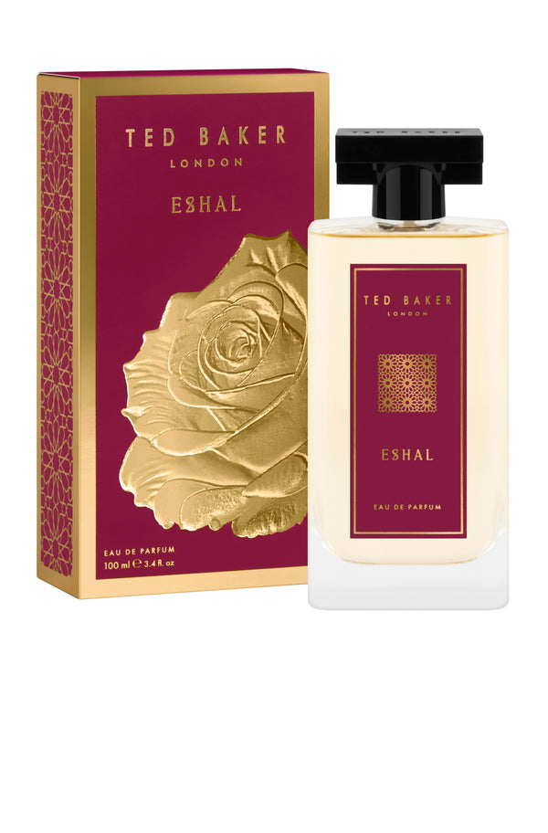 ESHAL | 100ml