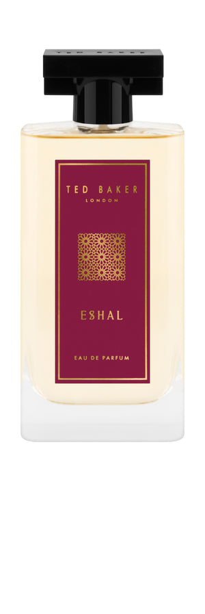 ESHAL | 100ml