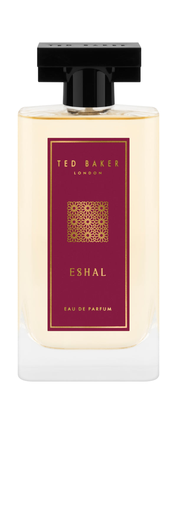 ESHAL | 100ml