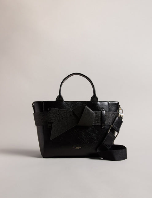 JIMSA | JET BLACK