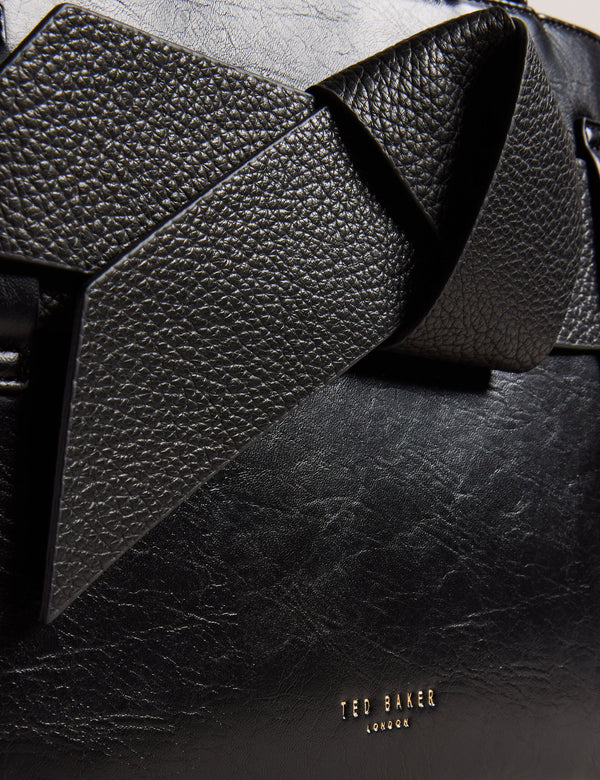 JIMSA | JET-BLACK