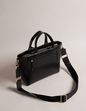 JIMSA | JET-BLACK
