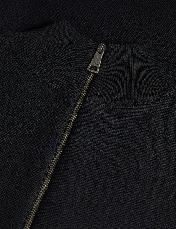CANDDY | BLACK