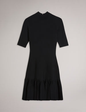 CANDDY | BLACK
