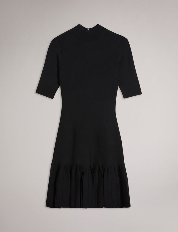CANDDY | BLACK