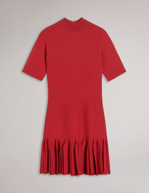 CANDDY | RED
