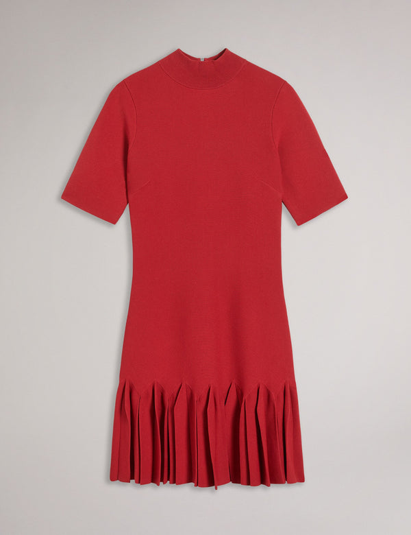 CANDDY | RED