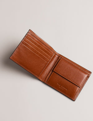 PRUGS | TAN