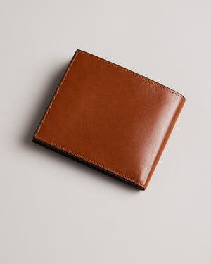 PRUGS | TAN