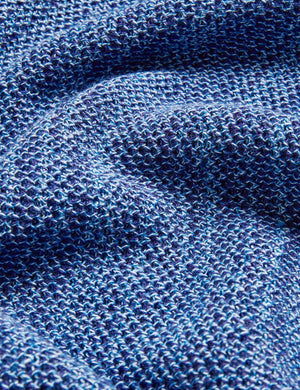 BLOSSAM | BLUE