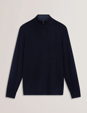 LIMEHAS | NAVY