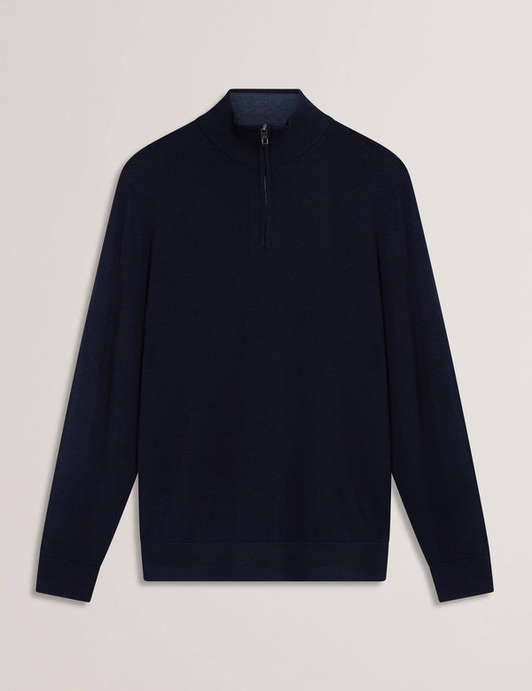 LIMEHAS | NAVY