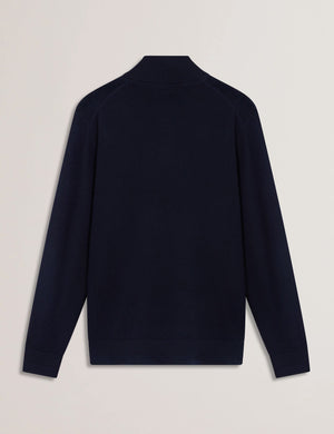 LIMEHAS | NAVY