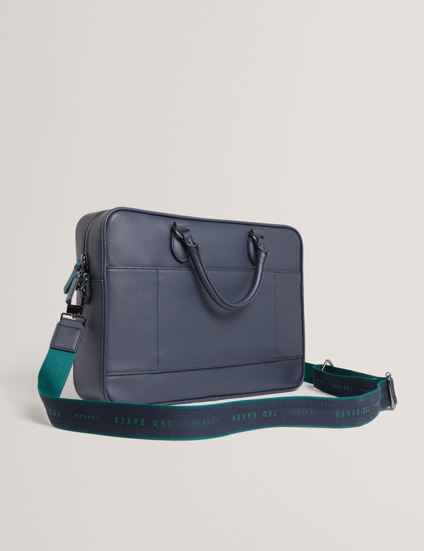 KADEN | NAVY
