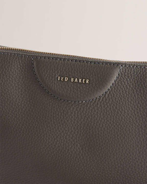 ESILLE | MID-GREY