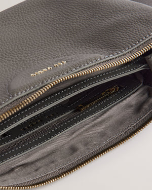 ESILLE | MID-GREY