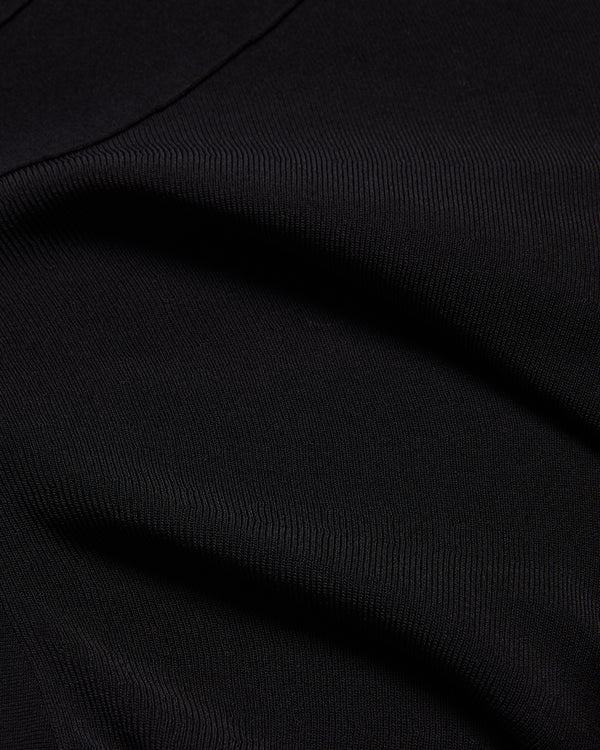 SAMALEE | BLACK
