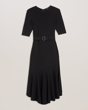 SAMALEE | BLACK