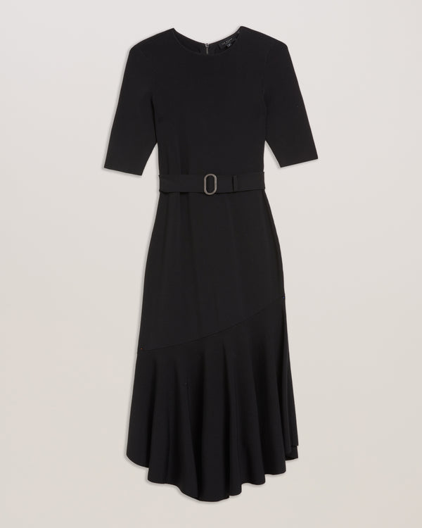 SAMALEE | BLACK