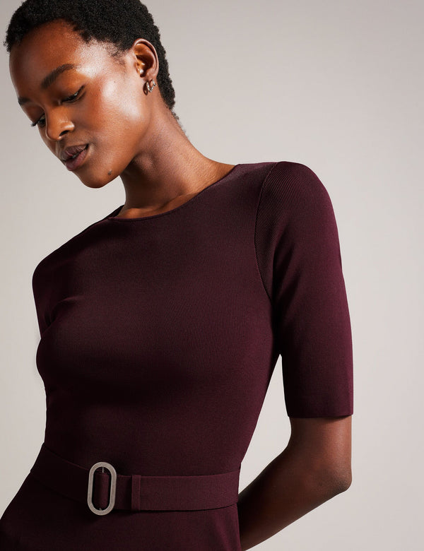 SAMALEE | DK-RED