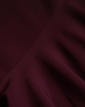 SAMALEE | DK-RED