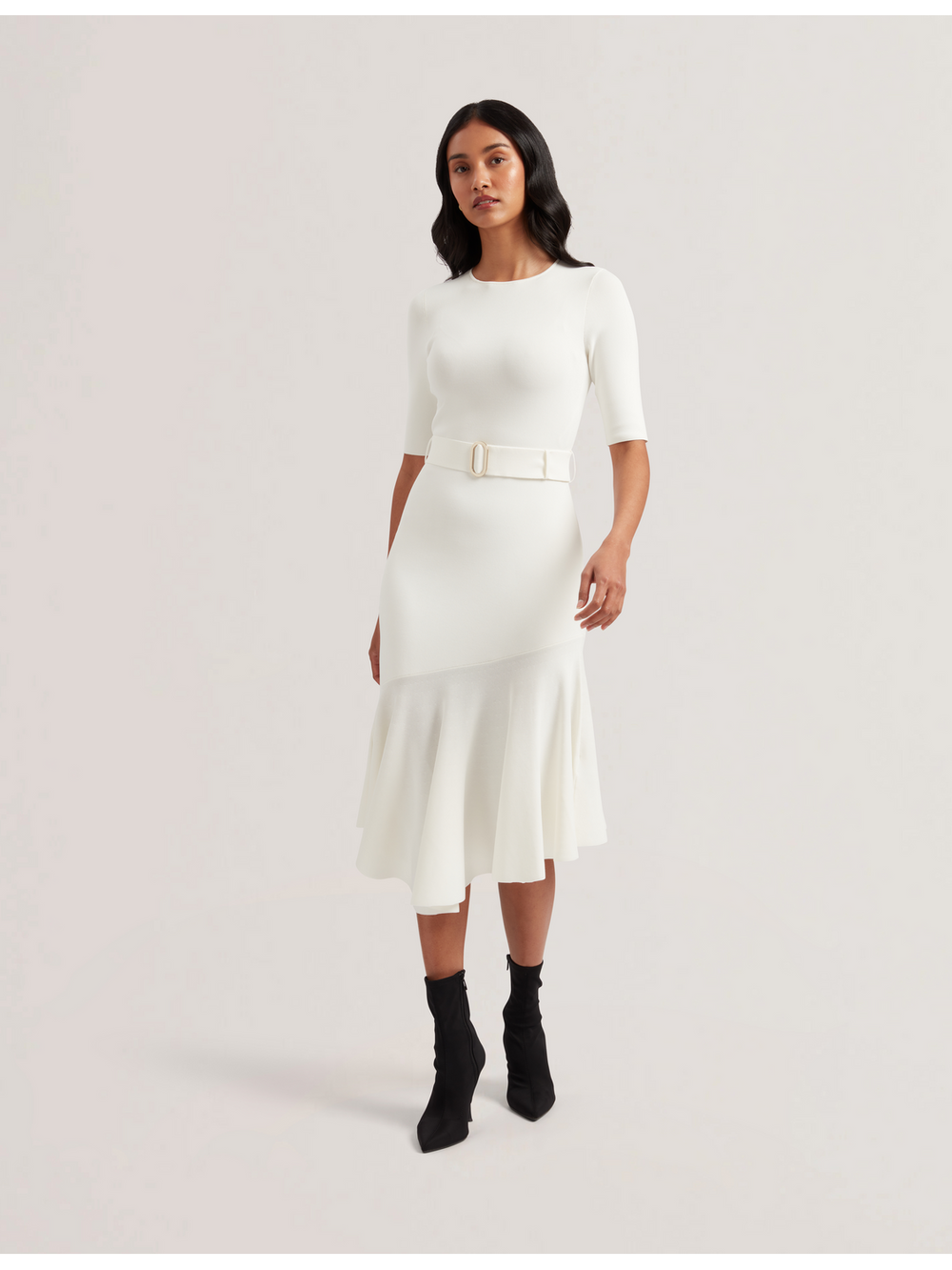 SAMALEE | IVORY