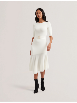SAMALEE | IVORY