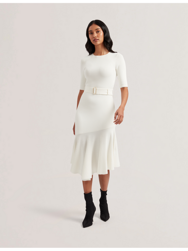SAMALEE | IVORY