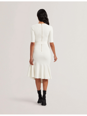 SAMALEE | IVORY