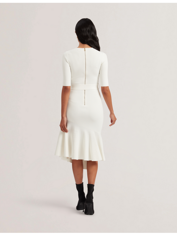 SAMALEE | IVORY
