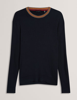NAYOR | NAVY