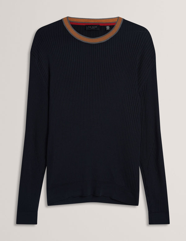 NAYOR | NAVY