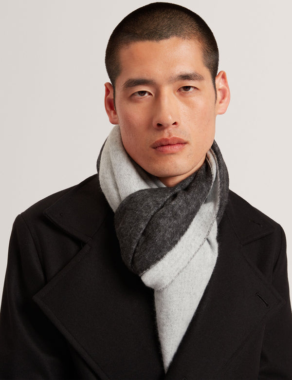 KYELL | BLACK