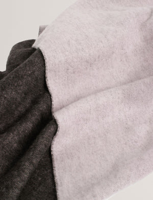 KYELL | BLACK