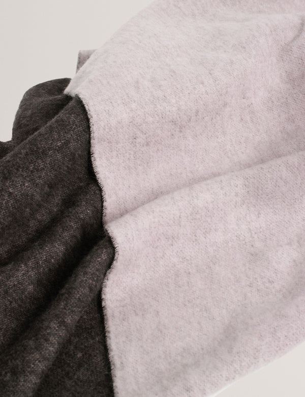 KYELL | BLACK