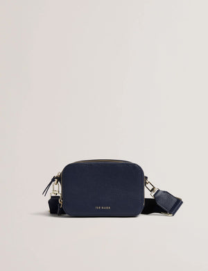 STUNNA | NAVY