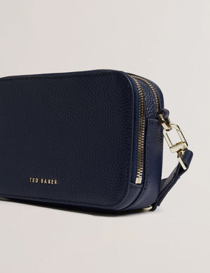 STUNNA | NAVY