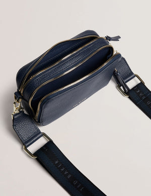 STUNNA | NAVY