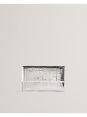 ALETHAI | SILVER