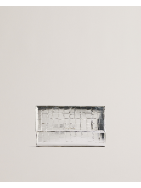 ALETHAI | SILVER