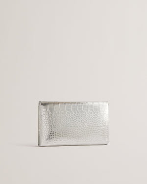ALETHAI | SILVER
