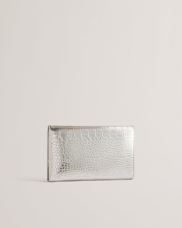 ALETHAI | SILVER