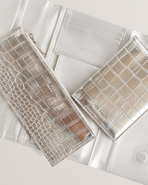 ALETHAI | SILVER