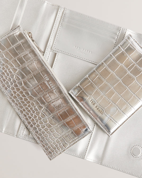 ALETHAI | SILVER